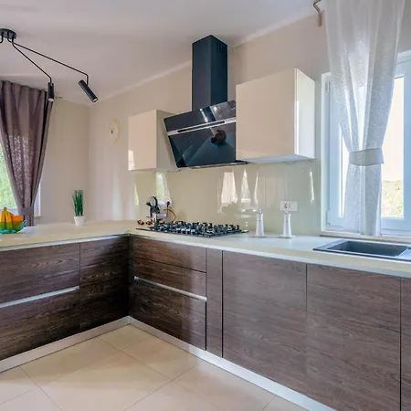 Apartman Awesome In Beloci