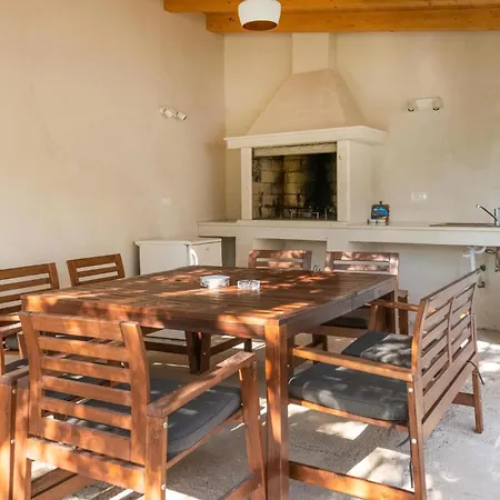Apartman Awesome In Beloci