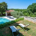 Appartement In Beloci Beli
