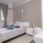 Appartement In Beloci Beli