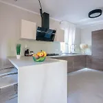 Appartement In Beloci