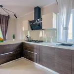 Appartement In Beloci