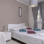Appartement In Beloci