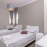 Appartement In Beloci *