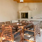 Appartement In Beloci
