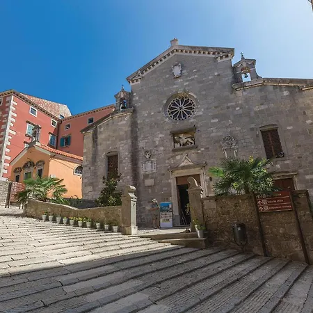 In Beloci